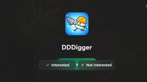 Музончик на 3 неделю канала