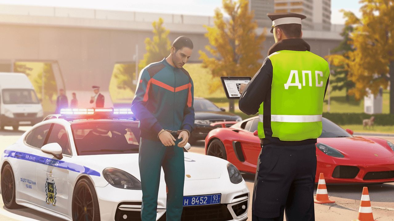 Новая крутая игра уже разработана mir-rp.ru Добро пожаловать !  Проверка Мерии и кланов! Играйте!