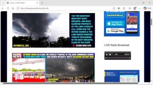 23042026_Великое посещение БОЖИЕ будет на одной встрече.