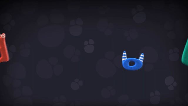 Oddbods: Хэллоуинские ужасы. Смешные мультфильмы для детей.