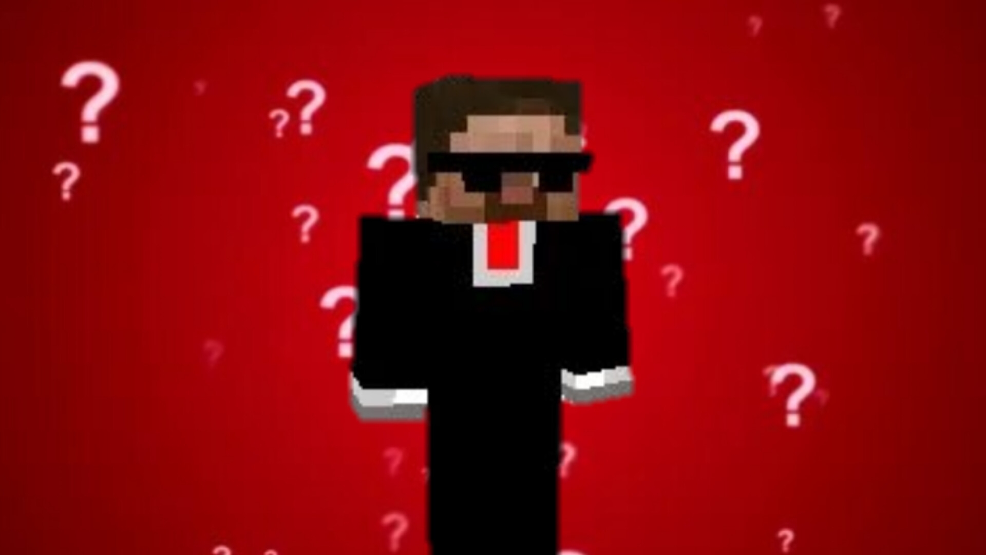 Куда пропал Кейн