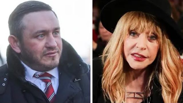 Будда Гришна_ Бородин заявил в словах Пугачевой эксперты выявили оправдание терроризма )