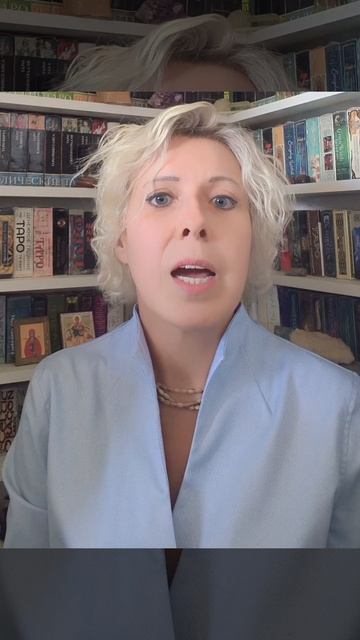 США (Байден и Трамп)

Наименование: США: Как доллар-гегемон разжег войну. Ответ КМБЖ
Описание: Почем