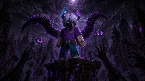 Гуль VS Нуб 2020 хп Blockman Go BedWars