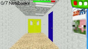 bdhb-v1.1-pre1-by-cyril-gamers