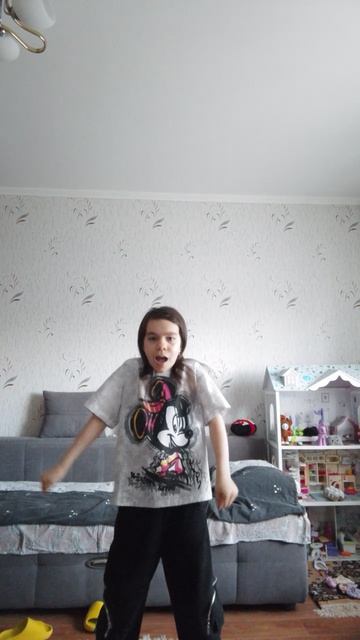 Кто помнит эту песню?