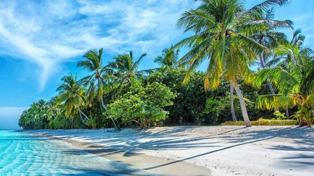 Лучшая музыка ХИТЫ ПОПУЛЯРНЫЕ ПЕСНИ Слушать музыку. Музыка онлайн.