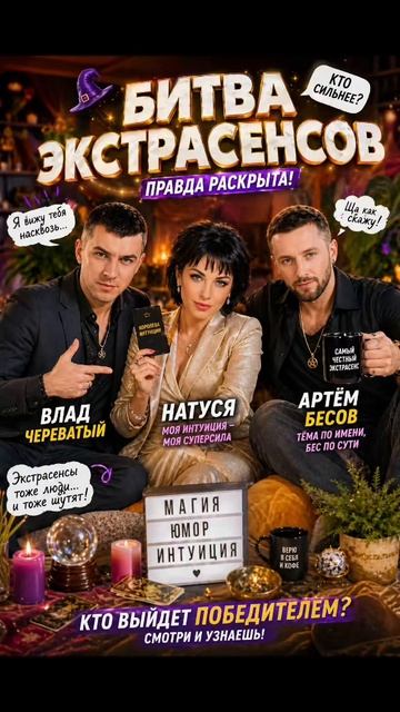 🫶🫶🫶🫶🫶🫶🫶🫶🫶