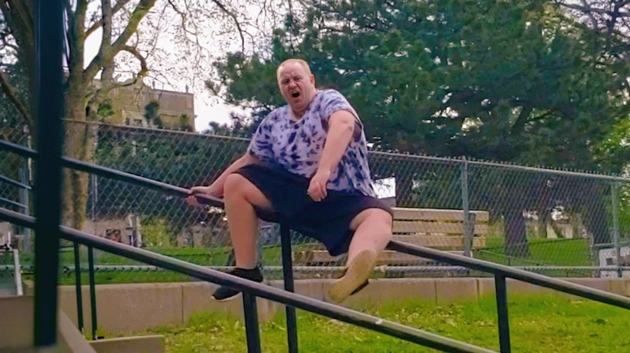 America's Funniest Home Videos. Try Not to Laugh Challenge! _ Fails WORSE Than Ever