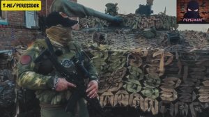 БМП - оружие победы