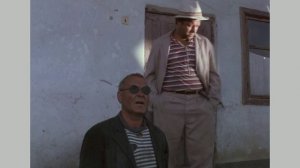 КАК ВЕТЕР ДОМОЙ Я ПРИМЧАЛСЯ...