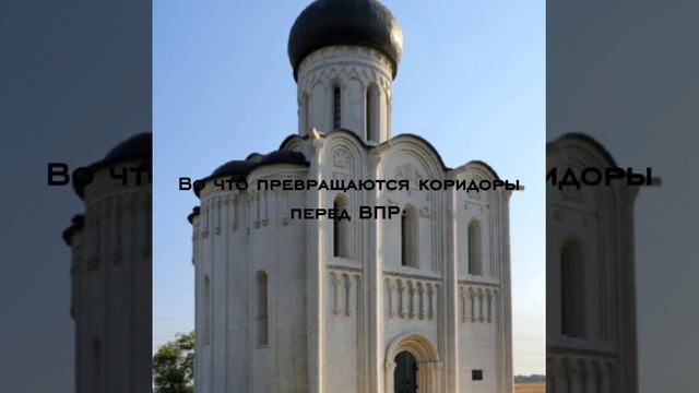 Реально же. | Страшно, в следующий понедельник итоги по матеше.