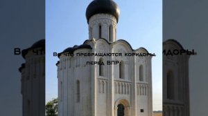 Реально же. | Страшно, в следующий понедельник итоги по матеше.