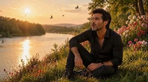 ❤️Лето виновато_❤️