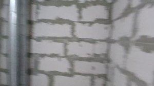 Ремонт. Новостройка. День 15.