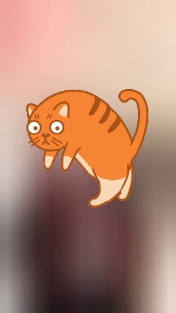 ну как 🥺🥺🫵🫵❤️🔥❤️🩹❤️🔥❤️🩹