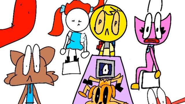 необычные булочки получились!! (@_@)