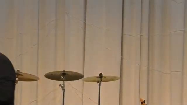 Указывающий Путь. Ю.Дегтярь. 12.04.26.