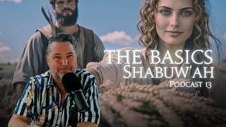 The Basics ~ Shabuwah Part Thirteen #Basics