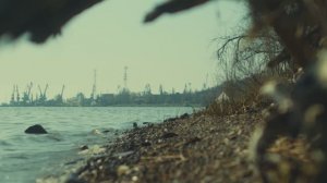 Весеннее настроение. Тестирую  7Artisans 35mm f/1.4 Mark II