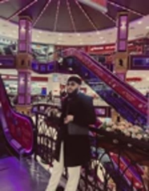 •дживам пшала  «Пэтро Гуденко»🎙️❤️🔥