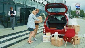 МАРИУПОЛЬ 24