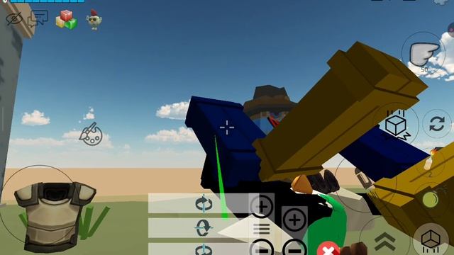 летний vs команды лазера