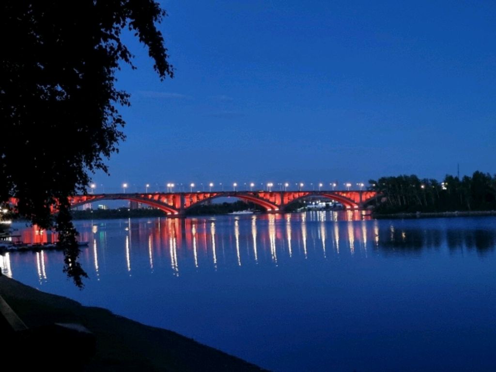 Будем разговаривать