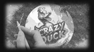 Crazy Duck - Meteora electro house new music