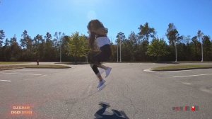 DJ.ILHAM - DIGIDI DIGIDI