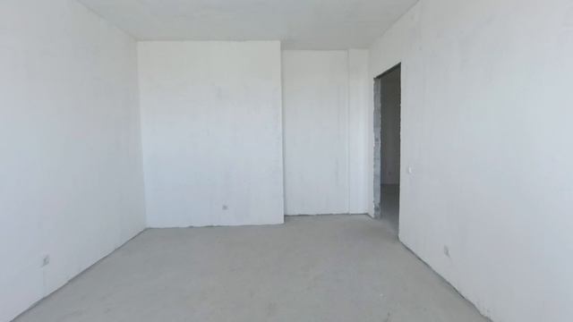 Кирова 51 к 1