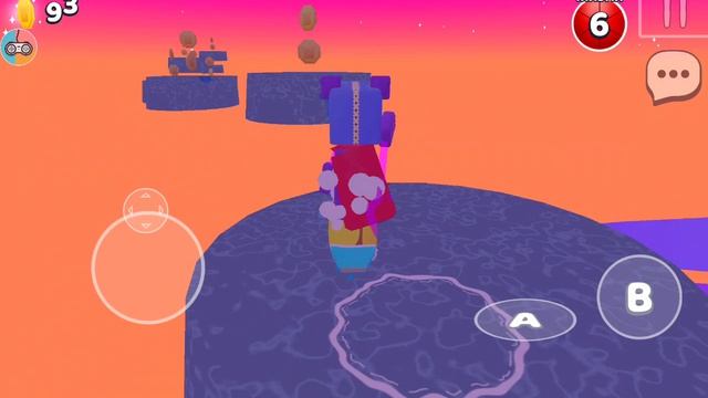 Super bear adventure много монет