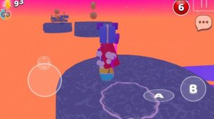 Super bear adventure много монет