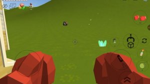 ПОГОНЯЛО 3 сезон 16 серия