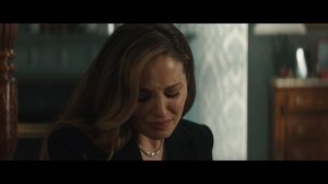 Сорвиголова: Рождённый заново 2 сезон 6 серия «Реквием» (сериал, 2025)