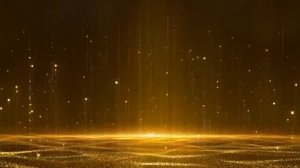 Сидящий на престоле | Молитва созерцания | Юлия Белоусова