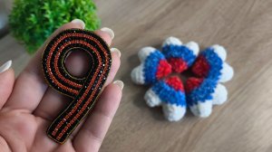 Бешеные крючки 10.0 и бешеная рулетка