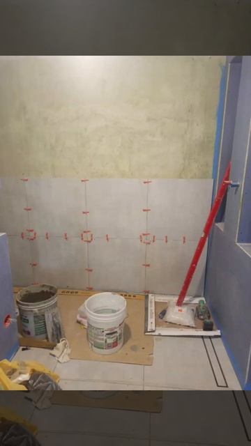 VID_20260423_224435_768.mp4