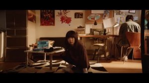 SEGA UNIVERSE「NO OLD, STAY GOLD」