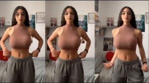 #смешныевидео -1345