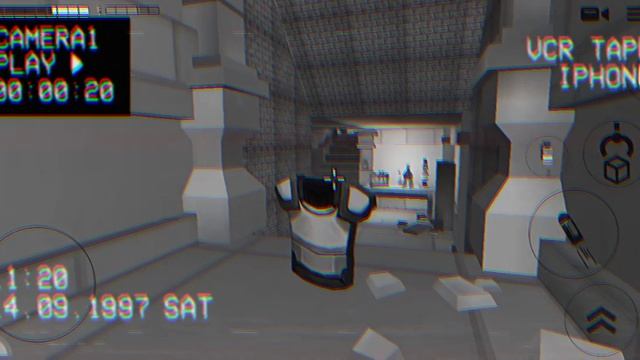 запись няшного котика 20к