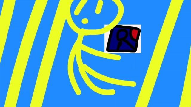 арт для Николая взял идею у Чулкова 9k