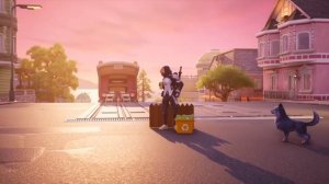 ЭТИ ФОРТНАЙТ СКИНЫ ОТМЕНЯЮТ...