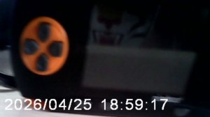 обзор приставки nimbus