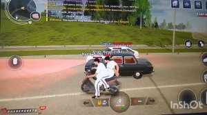 InShot_20260425_174749162.mp4