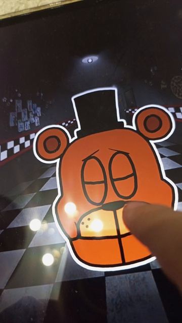 вреди убил нас