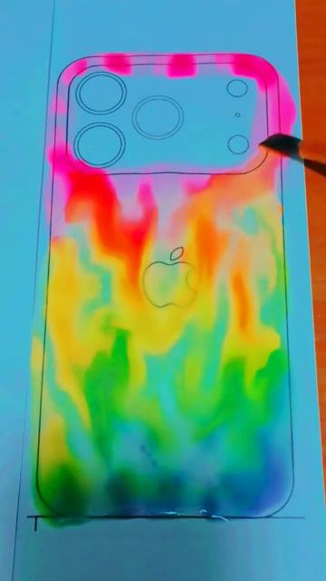 Copines #shortsart 🥰