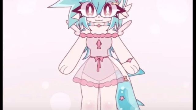 Hey guys, make a kolab for them. I'll give you about 90-100 robux.