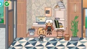 Сериал Нелюбимая дочь. 1 часть