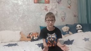 одни дома интервью Иван Кошелев